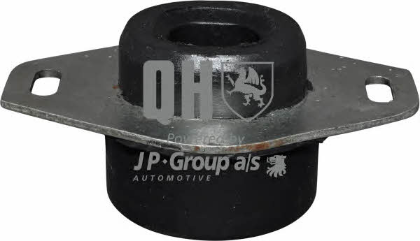 Jp Group 4117900179 Engine mount left 4117900179