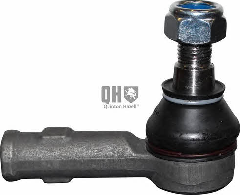 Jp Group 1244602089 Tie rod end outer 1244602089