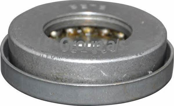 Jp Group 1242450500 Strut bearing with bearing kit 1242450500