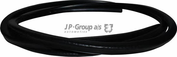 Buy Jp Group 1185800200 at a low price in United Arab Emirates!
