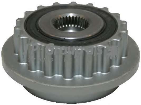 Jp Group 1128000600 Freewheel clutch, alternator 1128000600