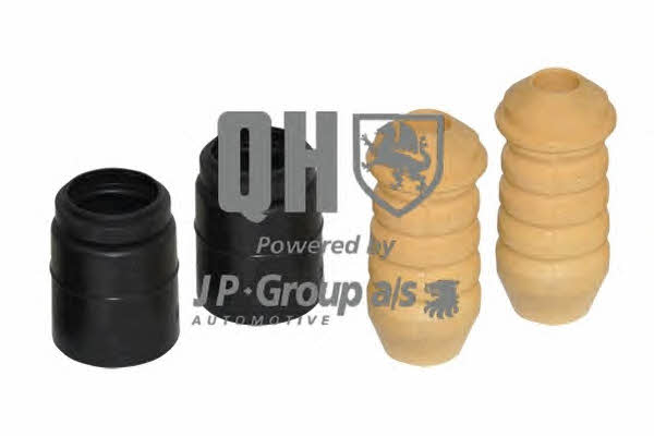 Jp Group 1142702119 Dustproof kit for 2 shock absorbers 1142702119