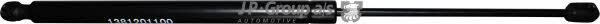 Buy Jp Group 1381201100 at a low price in United Arab Emirates!
