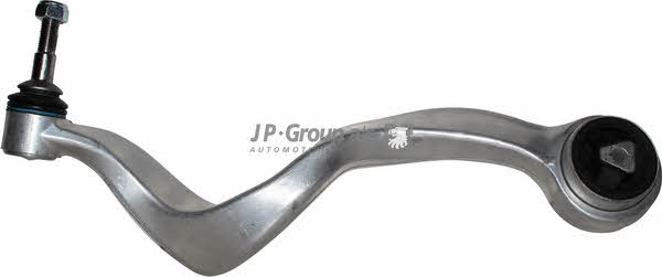 Buy Jp Group 1440102870 at a low price in United Arab Emirates!