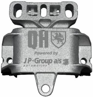 Jp Group 1117906779 Engine mount 1117906779