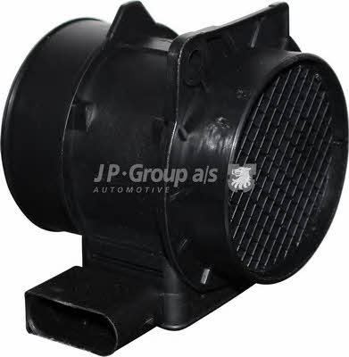 Buy Jp Group 1393900800 at a low price in United Arab Emirates!