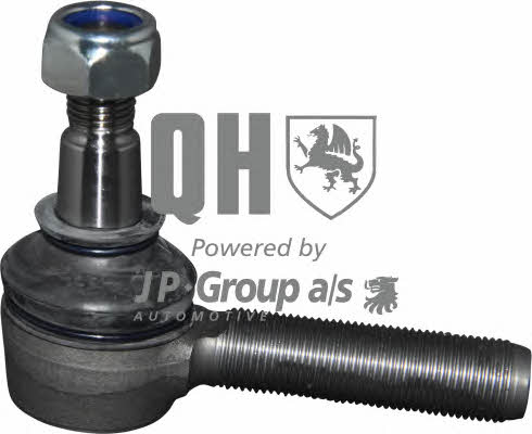 Jp Group 1144604389 Tie rod end right 1144604389