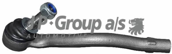 Jp Group 1344602970 Tie rod end outer 1344602970