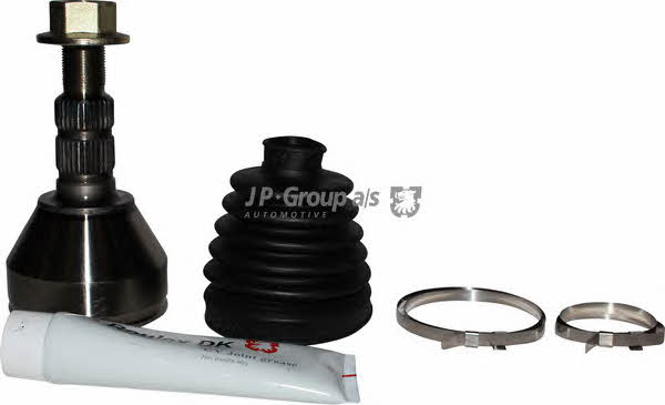 Buy Jp Group 1243300610 at a low price in United Arab Emirates!