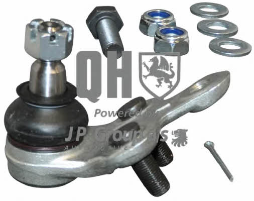 Jp Group 4840300779 Ball joint 4840300779
