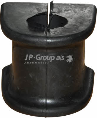 Front anti roll bar bush Jp Group 1140606900
