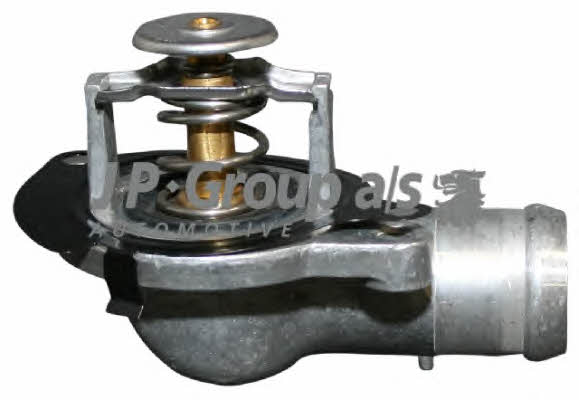 Jp Group 1114602710 Thermostat, coolant 1114602710