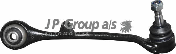 Buy Jp Group 1440102480 at a low price in United Arab Emirates!