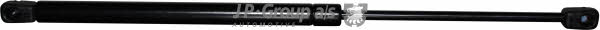 Buy Jp Group 1381201300 at a low price in United Arab Emirates!
