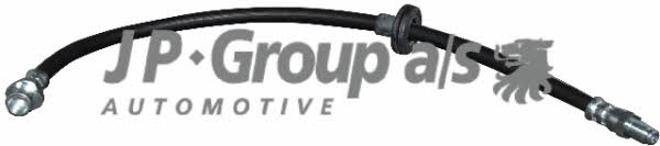 Buy Jp Group 1461601600 at a low price in United Arab Emirates!