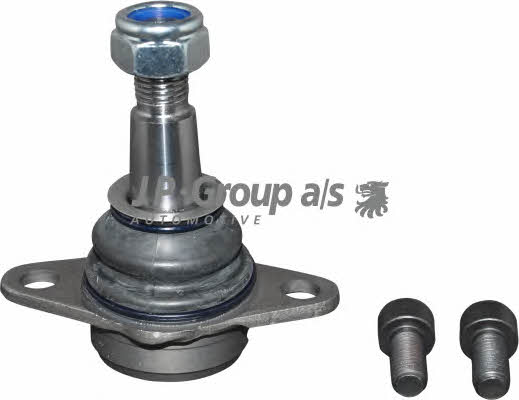 Jp Group 1440301100 Ball joint 1440301100