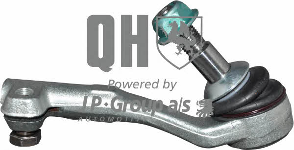 Jp Group 1444601889 Tie rod end right 1444601889