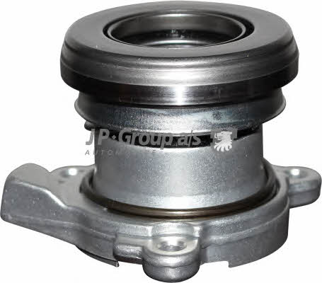 Release bearing Jp Group 1230301300
