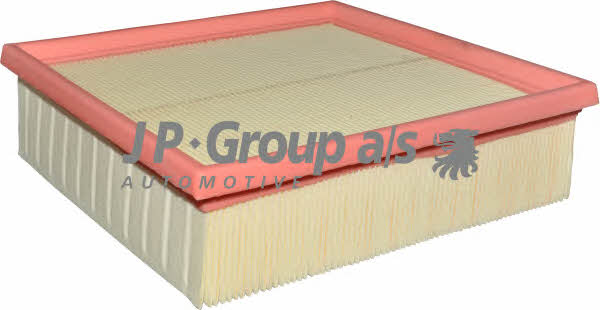 Air filter Jp Group 1218609800