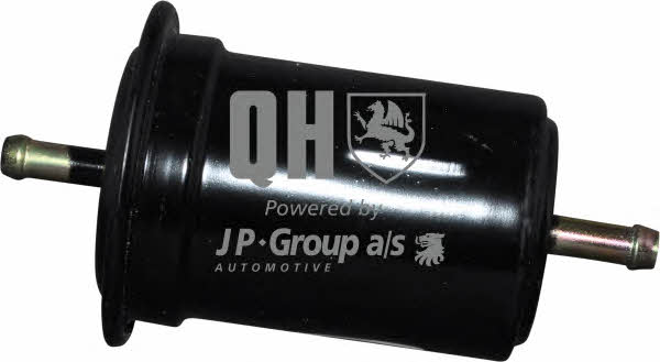 Jp Group 5218700109 Fuel filter 5218700109