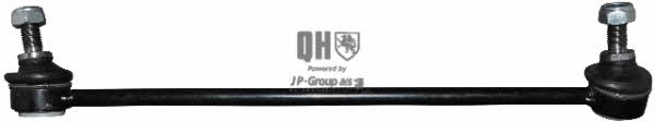 Jp Group 1440401079 Rod/Strut, stabiliser 1440401079
