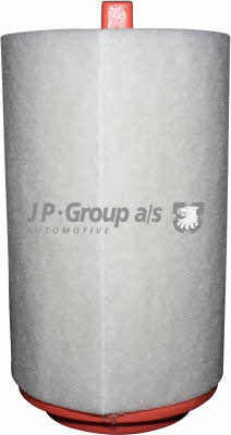 Jp Group 6018600800 Air filter 6018600800