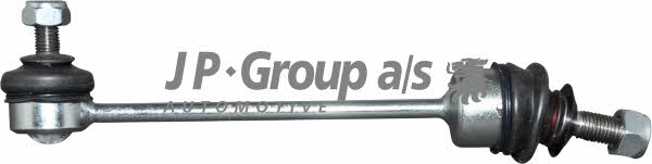 Jp Group 1450501000 Rod/Strut, stabiliser 1450501000