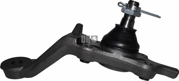 Jp Group 4840301379 Ball joint 4840301379