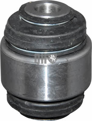 Jp Group 1450301809 Control Arm-/Trailing Arm Bush 1450301809