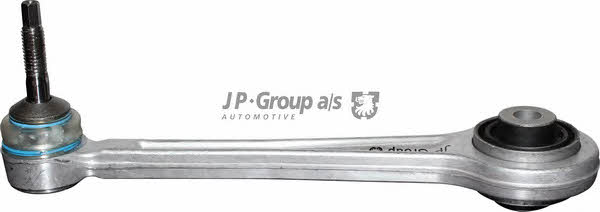 Buy Jp Group 1450201200 at a low price in United Arab Emirates!