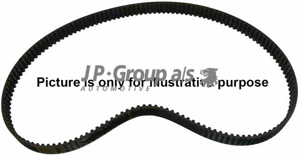 Poly-V belt 5PK1213 Jp Group 1218104400
