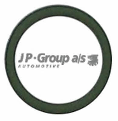 Buy Jp Group 1115550600 at a low price in United Arab Emirates!