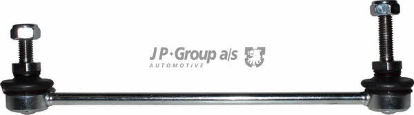 Jp Group 6050500200 Rod/Strut, stabiliser 6050500200