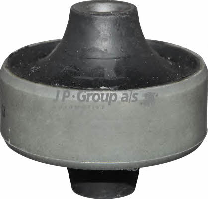 Jp Group 1240202700 Control Arm-/Trailing Arm Bush 1240202700