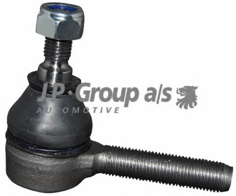 Jp Group 1344602400 Tie rod end outer 1344602400