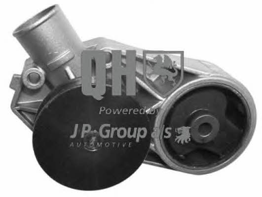 Jp Group 1114102109 Water pump 1114102109