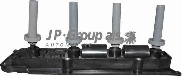 Jp Group 1291601100 Ignition coil 1291601100