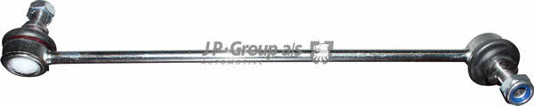 Buy Jp Group 1440401580 at a low price in United Arab Emirates!