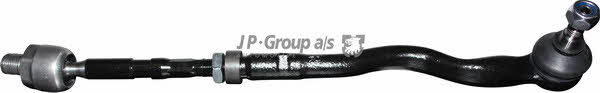 Buy Jp Group 1444400980 at a low price in United Arab Emirates!