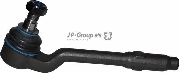 Jp Group 1444601400 Tie rod end outer 1444601400