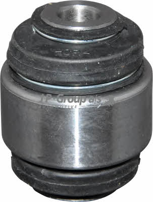 Jp Group 1450301800 Control Arm-/Trailing Arm Bush 1450301800