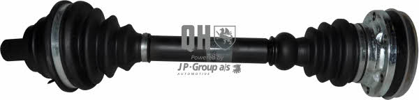 Buy Jp Group 1143102279 at a low price in United Arab Emirates!