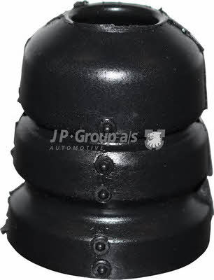 Jp Group 1552601100 Rubber buffer, suspension 1552601100
