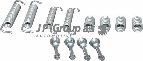 Buy Jp Group 1463950110 at a low price in United Arab Emirates!