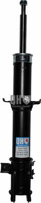 Jp Group 1242104089 Front right gas oil shock absorber 1242104089