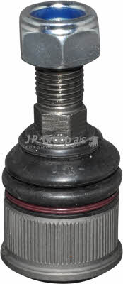 Jp Group 1340301800 Ball joint 1340301800