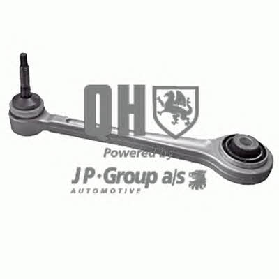 Jp Group 1450201209 Track Control Arm 1450201209