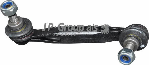 Jp Group 1450501670 Rod/Strut, stabiliser 1450501670