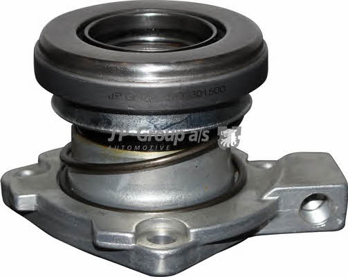 Release bearing Jp Group 1230301500