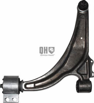 Jp Group 1240103079 Track Control Arm 1240103079